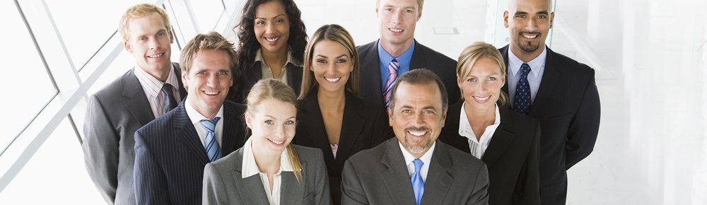 Kézi anyagmozgató munkatárs – Budapest