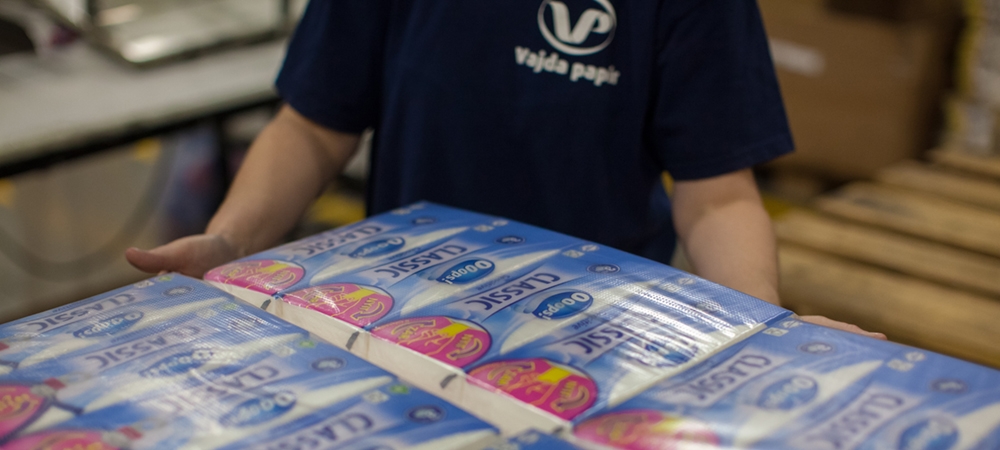 Gépkezelő, Gépbeállító – Székesfehérvár